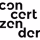 Concertzender - Oude Musiek logo