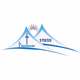 FOT Online Radio Logo