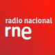 RNE - Radio Nacional La Rioja Logo