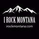 irockmontana.com Logo