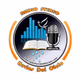 Radio Lluvias del Cielo Logo