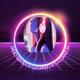 Radio Sentidos Logo