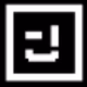 BingusCO Radio logo