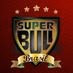 Rádio Super Bull Logo