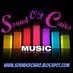Sound Of Cairo Logo