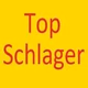 Aa Schlager Logo