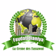 Radio Faydatidianiya Logo