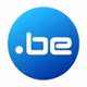 RTBF International logo