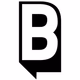 Beaub FM Logo