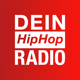 Radio Kiepenkerl - Dein Hip Hop Radio Logo