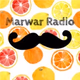 Fresh News-48 - MARWAR Radio Logo