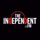 The Independent FM Logo