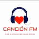 Radio Canción FM Logo
