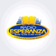 Radio Esperanza - KRIO Logo