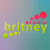 Britney Spears Radio Logo