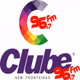 Radio Clube FM Logo