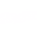 Afterhours DJs Logo