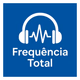 Rádio Frequência Total Logo