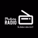 Phuture Radio Logo
