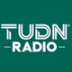 TUDN Radio - KSCA-HD3 logo