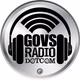 Govs Radio Logo