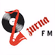 Radyo Zurna Logo