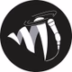 Emisora Mariana Logo