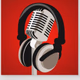 Muzic Therapy Logo
