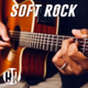 Bouje Radio - Soft Rock Logo