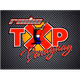 Radio TXP Logo