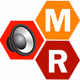 Moises Aurelio Rádio Logo