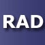 J9 Radio Logo