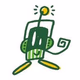 しゅうなんFM Logo