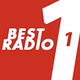 HITS1 Radio - Best Radio 1 Logo
