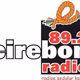 Cirebon Radio 892 Logo