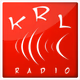 Katolickie Radio Londyn Logo