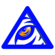 Blue Tiger Radio UK Logo