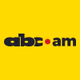 ABC Cardinal AM 730 Logo