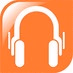Efecto Sonoro Logo