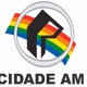 Cidade FM Logo