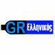 Radio1 - Ellinikos Logo