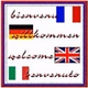Happy Family Radio logo