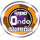 Radio Onda Sureña Logo