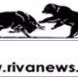 Radio Rivanews Logo
