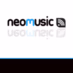Neo Music Radio Logo