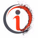 Indie Central Radio Logo