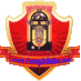 FunnyJukeBox Logo