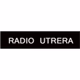 Radio Utrera Logo