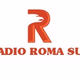 Radio Roma Sud Logo