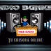 Radio Bunker Online 24 Horas Logo